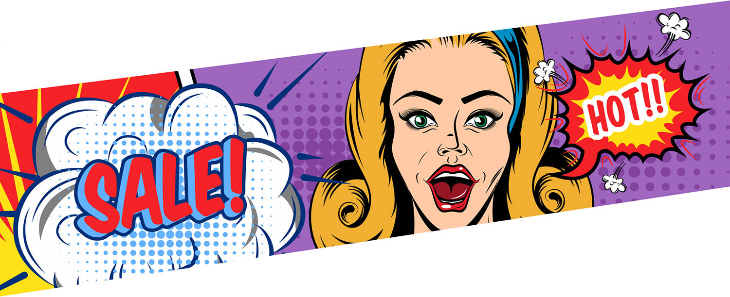 Online Shoe Shopping Tips